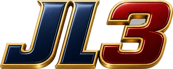 jl3